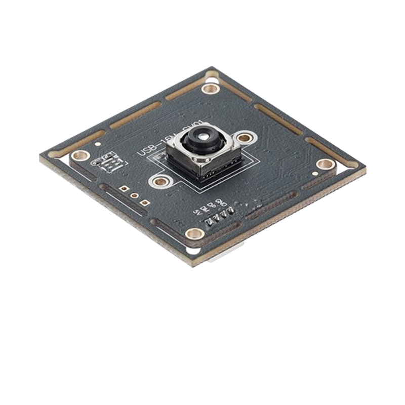 【佐藤秀一ページ】 Amazon | 近藤科学 RSx4S-one10X Type-T 30147 | ラジコン