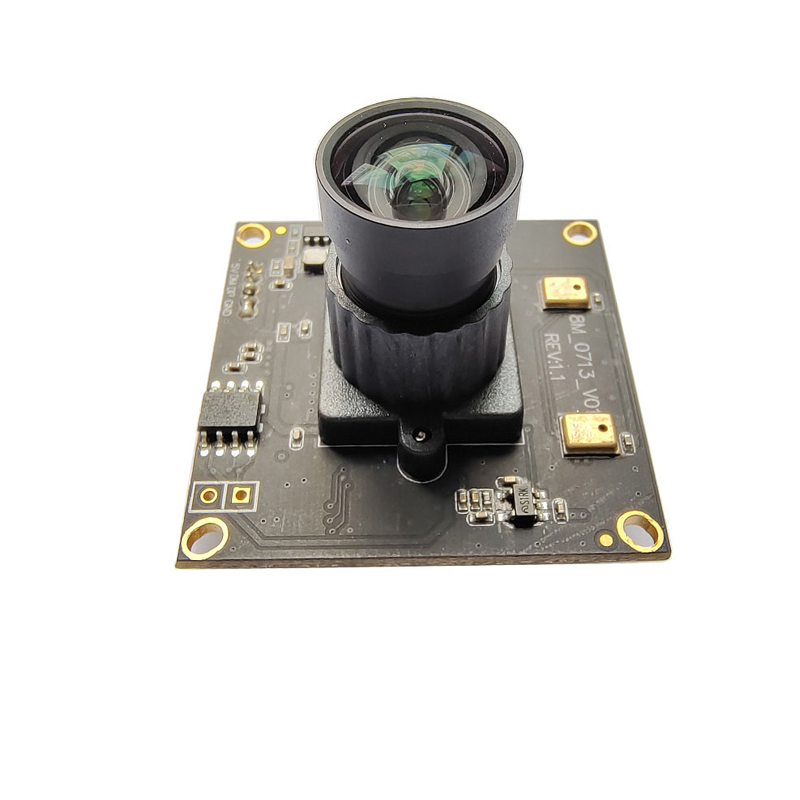 ウィンページ Schlage Century Touchscreen Deadbolt Lock (BE469NX CEN619