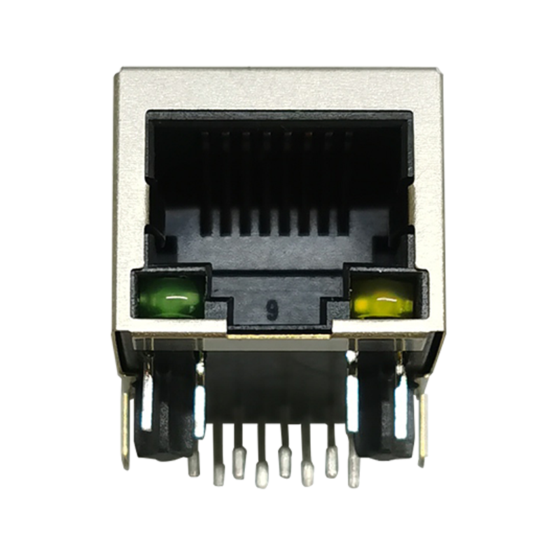 のん☻ 20PCS/1Box New Chint NXJ Series NXJ/4Z(D) NXJ-4Z1 Relays