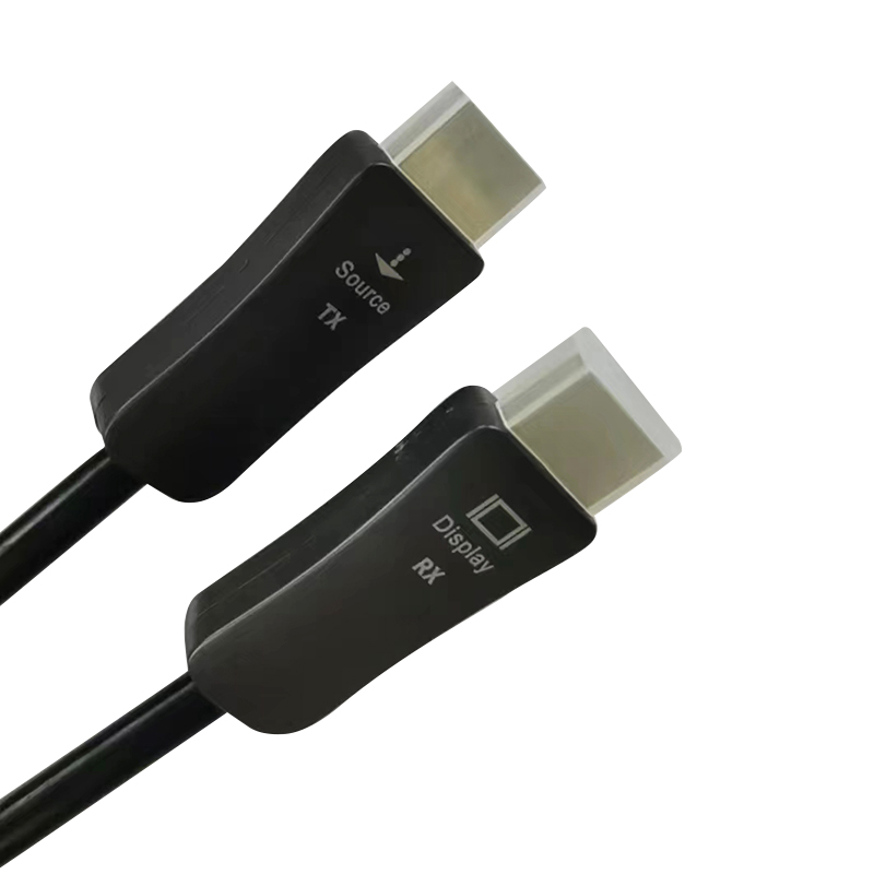 In/Outdoor Vinyl Tape